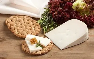 قیمت معروف ترین برندهای پنیر صبحانه + جدول