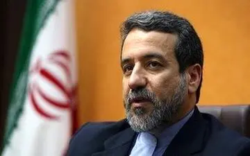  عراقچی: در هر حالت متعهد به برجام نیستیم