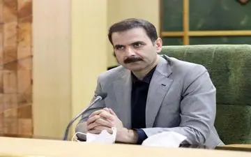 کاهش حساسیت کرمانشاهیان نسبت به "کرونا" نگران کننده است
