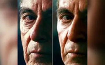  حقه‌های سینمایی در فیلم «مرد ایرلندی» با استفاده از تکنولوژی پیشرفته کامپیوتری