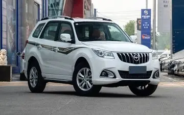 شوک قیمتی به بازار خودرو؛ رشد 40 میلیونی «هایما S5 پلاس» + جدول
