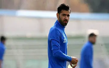 فرهاد مجیدی دستور توافق استقلال با ستاره تیم ملی را داد