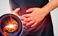 گاستریت چیست؟ علت‌ها، درمان و نحوه جلوگیری از التهاب معده