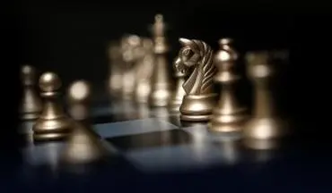 پریدر دبیر کمیسیون زنان فدراسیون جهانی شطرنج شد
