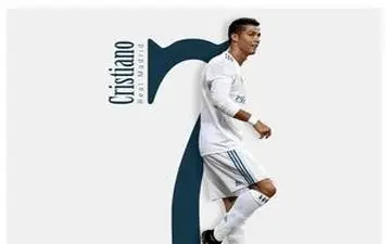  رونالدو و رکورد علی دایی!