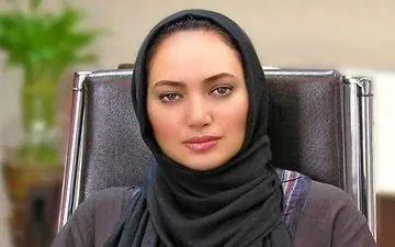 هفتاد درصد کسانی که در سینما کار می کنند، فاسد هستند