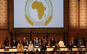 اتحادیه آفریقا: ارتش سودان طی ۱۵ روز آینده قدرت را به غیرنظامیان واگذار کند