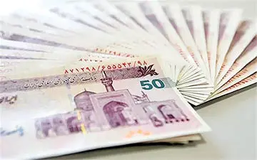 درآمد 20 میلیون تومانی با گاری! + فیلم