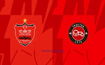 تراکتور و پرسپولیس در حساس‌ترین بازی فصل