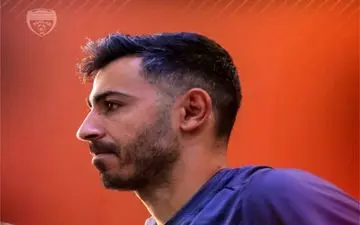  یحیی گل‌محمدی بار دیگر هافبک محبوب خود را در اختیار خواهد داشت!