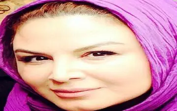 شهره سلطانی: ما ناگزیر به کار کردن هستیم