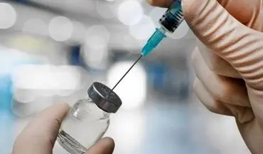 ضرورت تزریق واکسن مننژیت قبل از اعزام به خدمت سربازی
