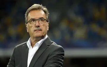 آخرین خبر از نتایج مذاکرات پرسپولیس در ترکیه با گزینه های جانشینی برانکو