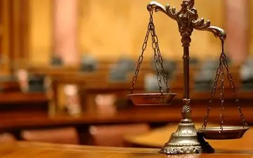 قوه قضائیه مکلف به تکمیل سامانه تنظیم قرارداد الکترونیکی شد
