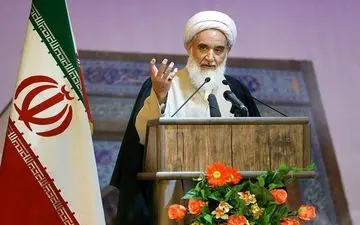 امام جمعه کرمانشاه: دانشگاهیان به دنبال قطع وابستگی به بیگانگان باشند