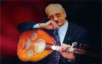 عبدالوهاب شهیدی: می‌بینم که به سرازیری می‌رویم...