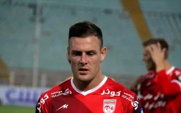 استوکس به قولش عمل نکرد!