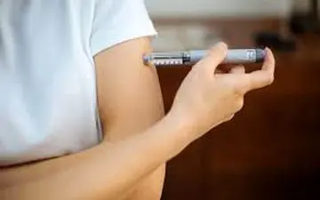 چگونه بدون تزریق انسولین قند خون را به سرعت کاهش دهیم؟