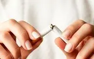 سیگاری ها بخوانند، این خطرات وحشتناک را تا الان نشنیده بودید