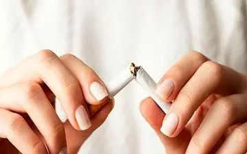 سیگاری ها بخوانند، این خطرات وحشتناک را تا الان نشنیده بودید