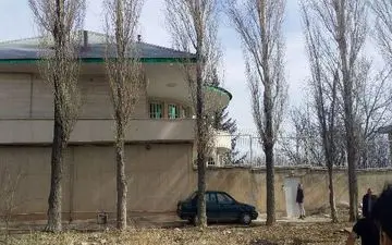 مرگ ۷ دختر و پسر در میهمانی مجردی + تصاویر تلخ از ویلای دماوند و اجساد