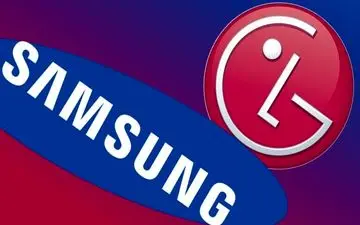 غول های فناوری کره جنوبی از پیامدهای تجاوز آمریکا به ایران در امان نماندند