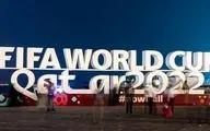 جام جهانی قطر| برنامه دیدارهای روز دوم از جام بیست‌ودوم/ لحظه‌شماری برای نخستین نمایش «تیم ملی» 