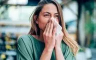 پایان کابوس آلرژی؟ واکسن mRNA آلرژی غذایی و فصلی در راه است