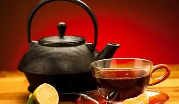 قیمت روز چای ایرانی و خارجی در بازار تهران | شهریور ۱۴۰۴