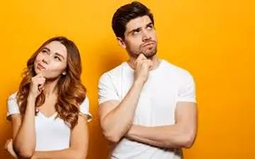 ماجرای تمایل پسران مجرد به زنان متاهل؛ از کنجکاوی تا ریسک‌پذیری