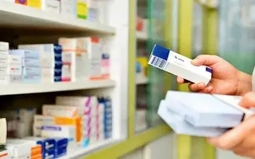 
کمبود دارو جدی شد/ گرانی در راه است؟
