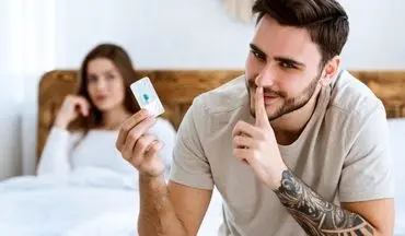 رونمایی از کرم ویاگرا برای زنان؛ پایان ۳۰ سال بی‌توجهی به مشکلات جنسی زنان