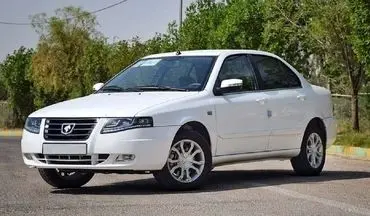 جدیدترین قیمت کارخانه سورن پلاس و EF7 | لیست کامل شهریور ۱۴۰۴