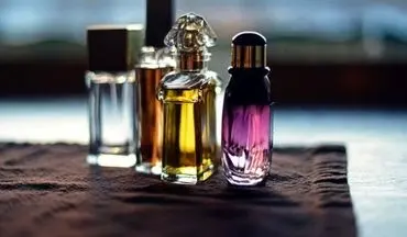 عطر تند بزنیم یا ملایم؟ راهنمایی برای انتخاب عطر مناسب