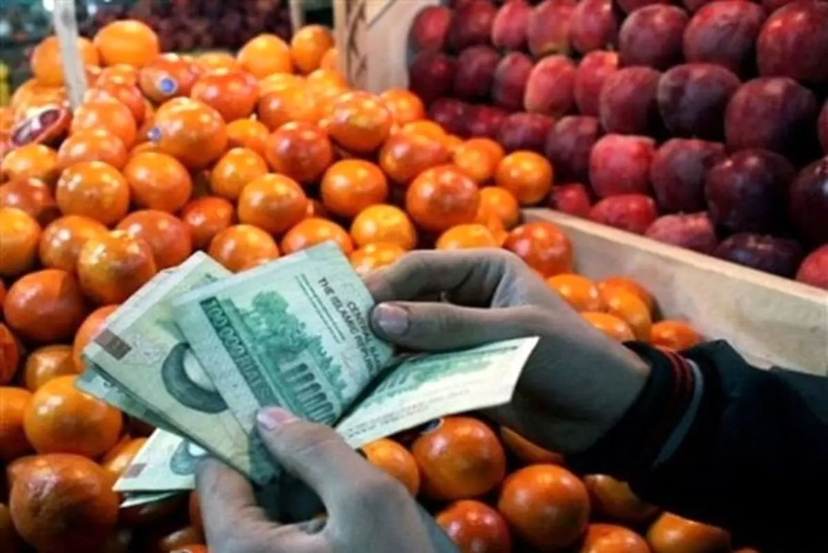 آخرین وضعیت بازار میوه شب عید / قیمت ها ثابت می ماند؟ 