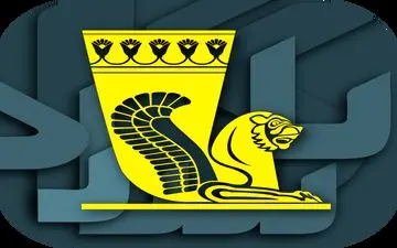 جزئیات جدید از سرقت خودروی پول‌رسان بانک پاسارگاد 