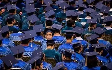 آخرین وضعیت بازگشت دانشجویان ایرانی از کشورهای درگیر کرونا

