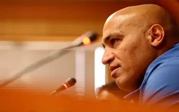 مذاکرات مخفیانه منصوریان جواب داد/ 4 گزینه کلیدی اوکی دادند