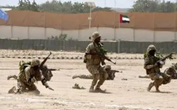 بحران قطر و پیآمدهای آن در روابط سومالی و امارات