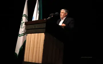 دانشگاه سوره 25 سالگی خود را جشن گرفت