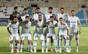 مهاجم تیم فوتبال ذوب‌آهن: یک‌دلی و خانواده بودن، مهمترین خصلت تیم ما است