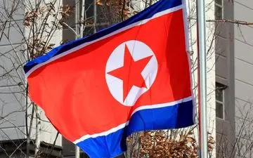 تماشای این فیلم توسط نوجوانان، حکمش اعدام است!