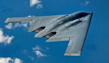 فهرست گران‌ترین هواپیماهای نظامی جهان منتشر شد: پرهزینه‌ترین پروژه‌های هوایی تاریخ