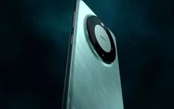 هواوی آماده بازگشت به بازار موبایل جهان است
