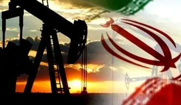 واشنگتن: معافیت کشورها از تحریم‌های نفت ایران را موردی بررسی می‌کنیم