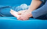 پا؛ اندامی کوچک اما کلیدی در تشخیص بیماری‌ها