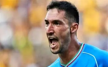 چرا هواداران میلان به هافبک ناپولی توهین کردند؟