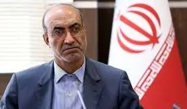


«ایران ماهر» ستون فقرات توسعه پایدار است/ کرمانشاه می‌تواند الگوی ملی پیوند مهارت و سرمایه‌گذاری باشد 






