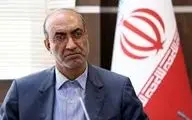 


«ایران ماهر» ستون فقرات توسعه پایدار است/ کرمانشاه می‌تواند الگوی ملی پیوند مهارت و سرمایه‌گذاری باشد 






