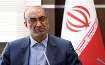 


«ایران ماهر» ستون فقرات توسعه پایدار است/ کرمانشاه می‌تواند الگوی ملی پیوند مهارت و سرمایه‌گذاری باشد 






